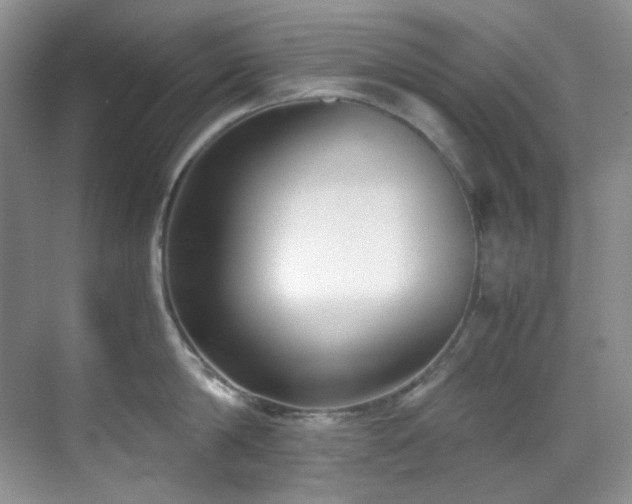 X0000069410814200605121239
