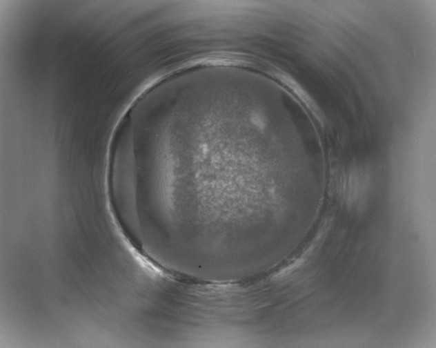 X0000069410853200605121239