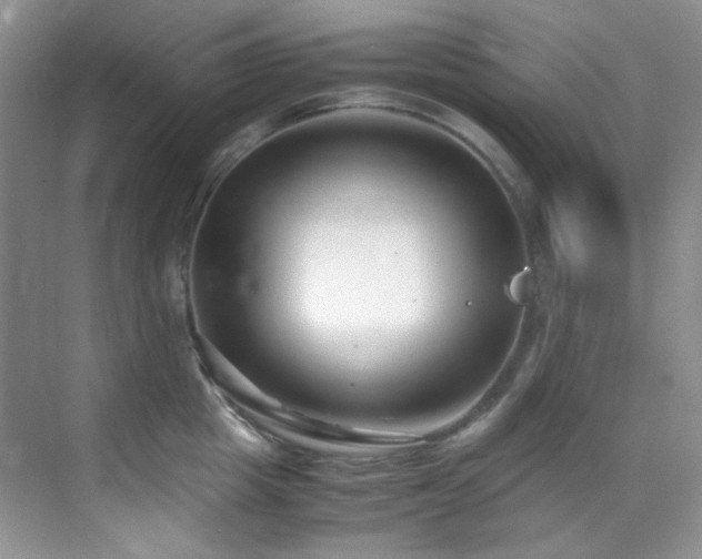 X0000069410857200605121239