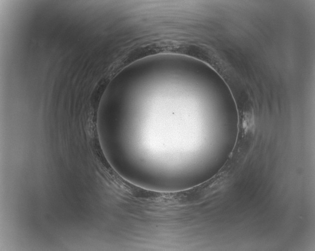 X0000069410867200605121238