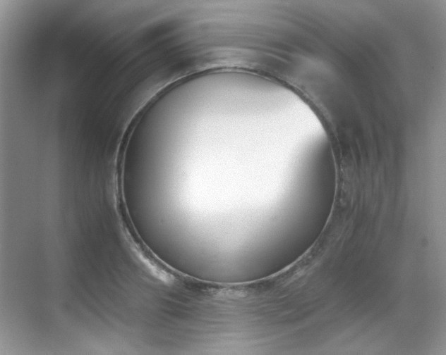 X0000069410890200605121238