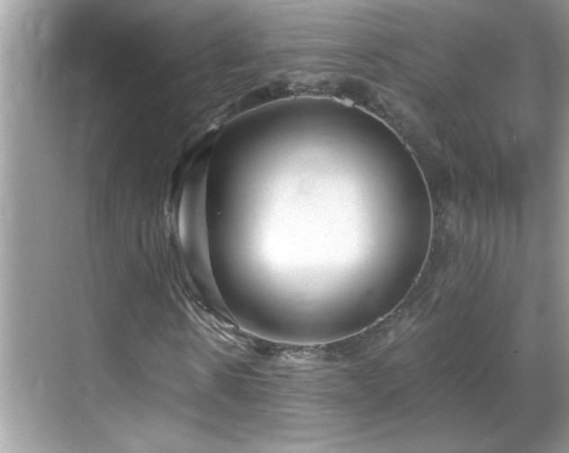 X0000069410914200605121237