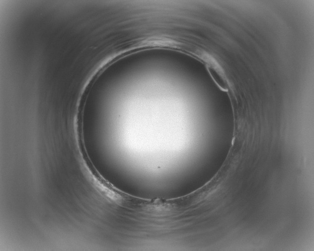 X0000069410947200605121237