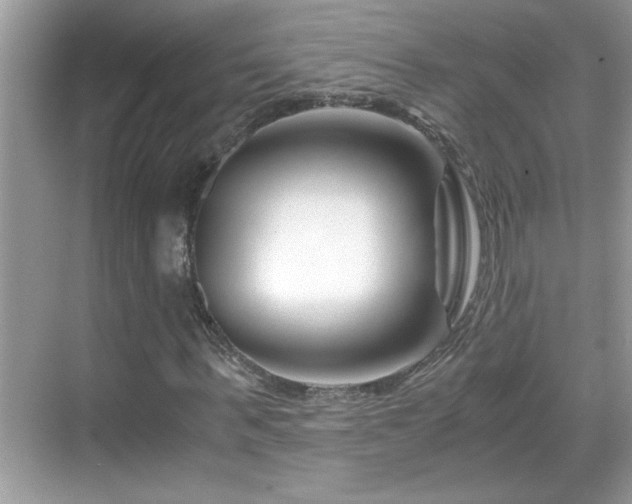 X0000069410963200605121237