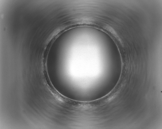 X0000069410978200605121237
