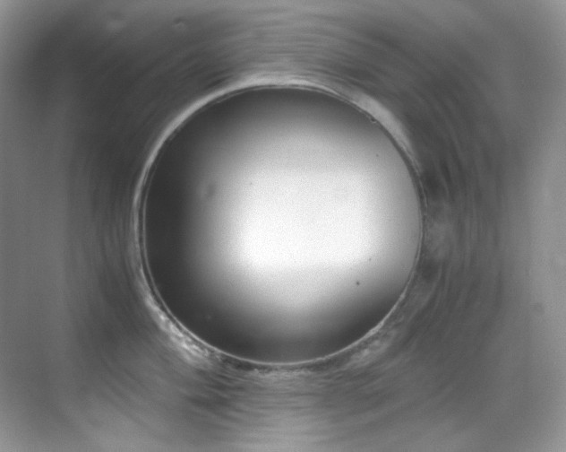 X0000069411004200605121236