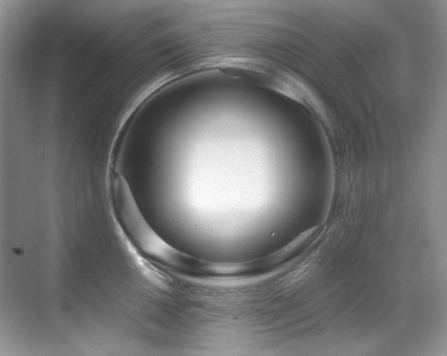X0000069411050200605121236