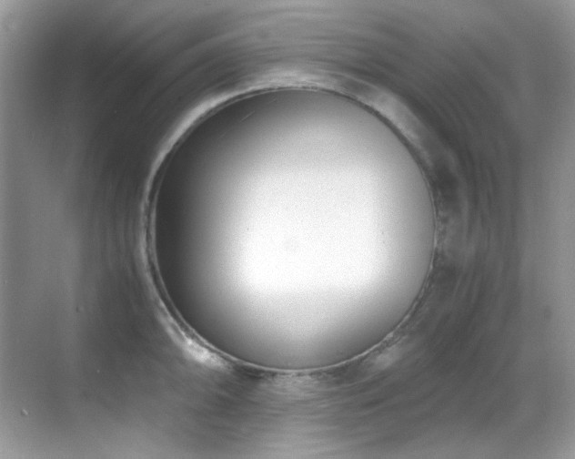 X0000069411094200605121235