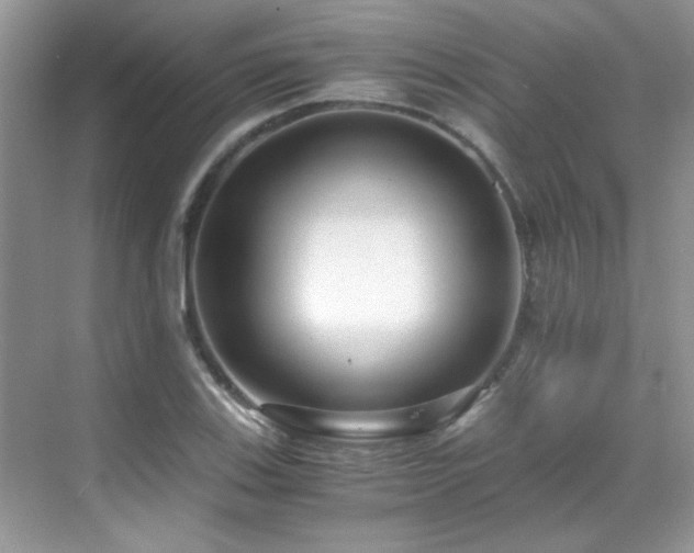 X0000069411123200605121234