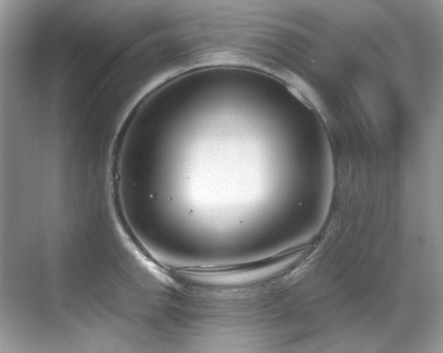 X0000069411142200605121234