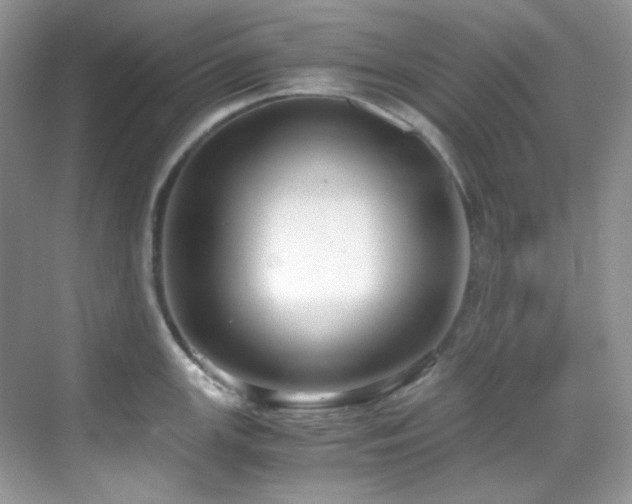 X0000069411147200605121234