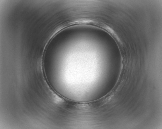 X0000069411186200605121233