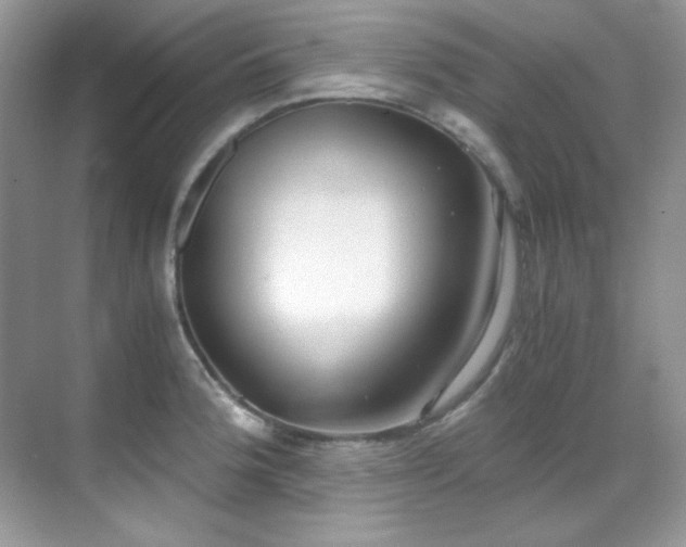 X0000069411188200605121233