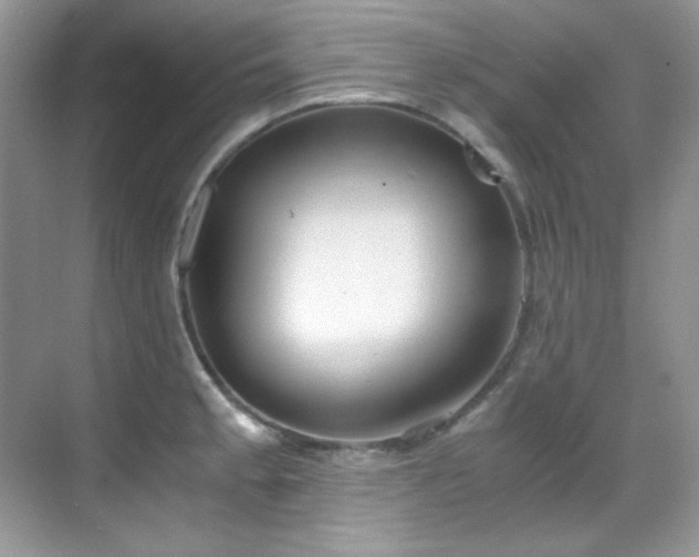 X0000069411189200605121233
