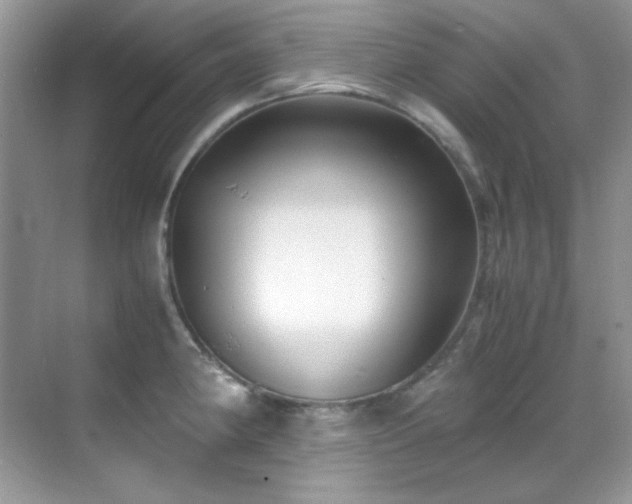 X0000069411190200605121233