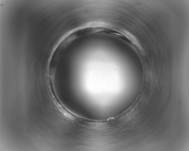 X0000069411192200605121233