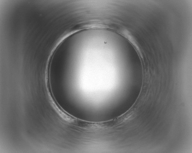 X0000069411195200605121233