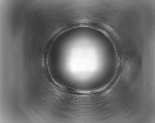 X0000069411209200605121232