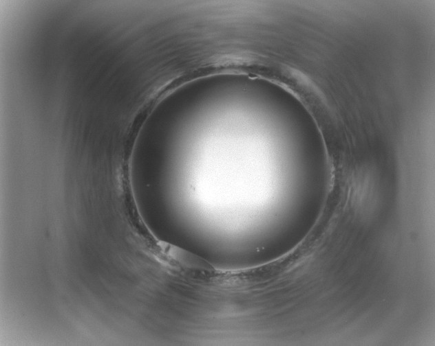 X0000069411217200605121232