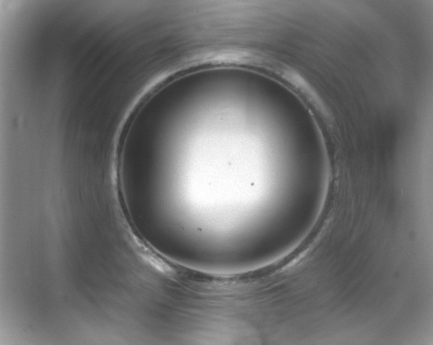 X0000069411232200605121233