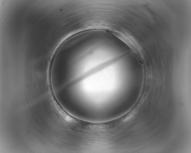 X0000069411246200605121233