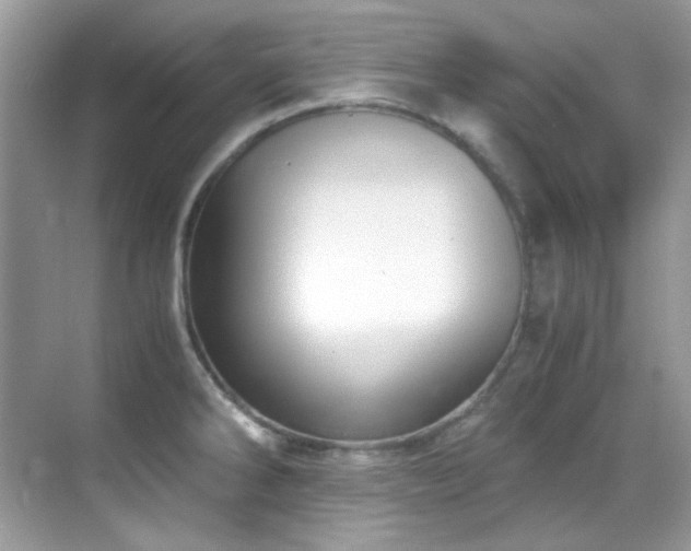X0000069411286200605121231