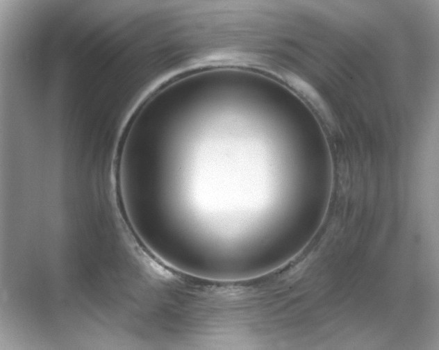 X0000069411288200605121231