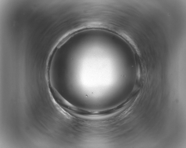 X0000069411342200605121231