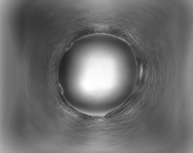 X0000069411345200605121230