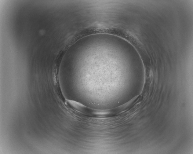 X0000069411348200605121230