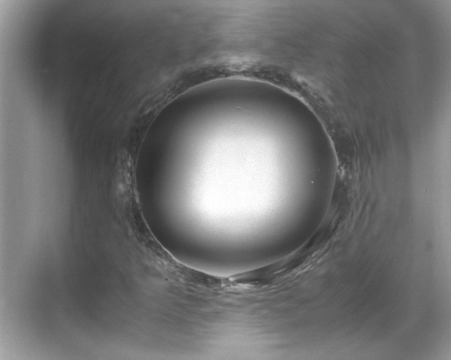 X0000069411349200605121230