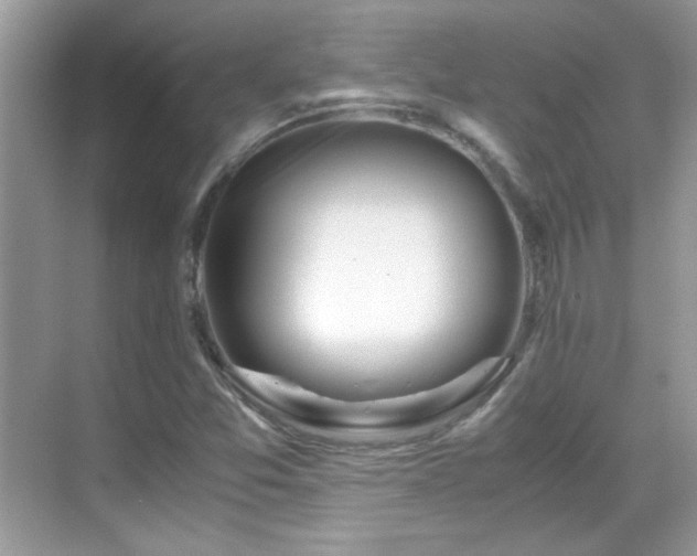 X0000069411357200605121230