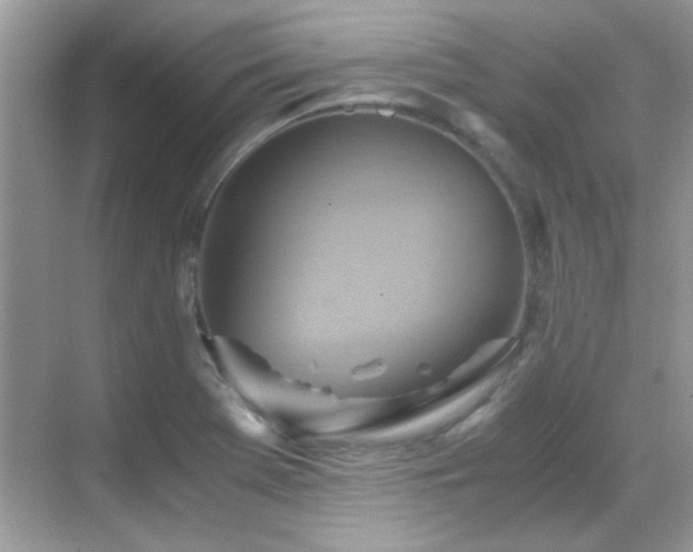 X0000069411369200605121230