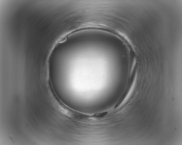 X0000069411371200605121230