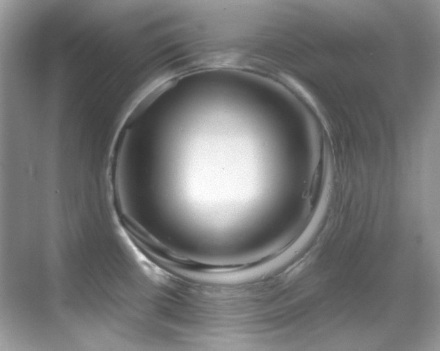 X0000069411434200605121230