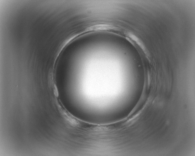 X0000069411473200605121228