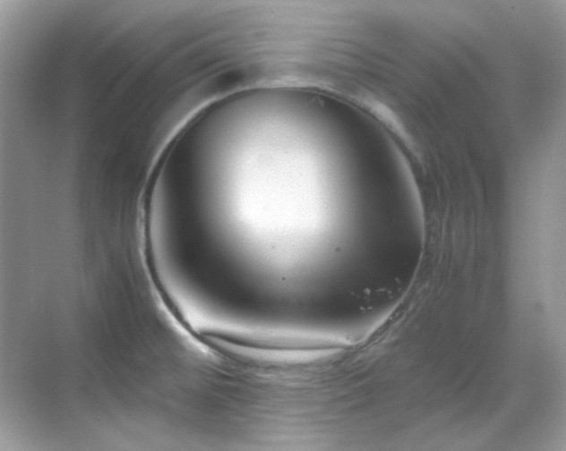 X0000069411476200605121228