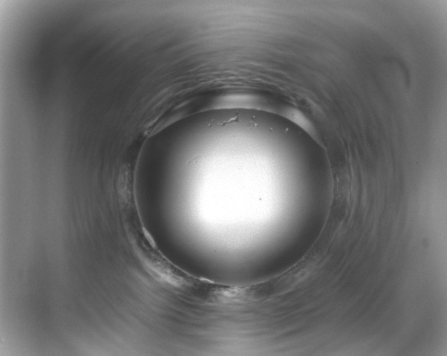 X0000069410092200605151056