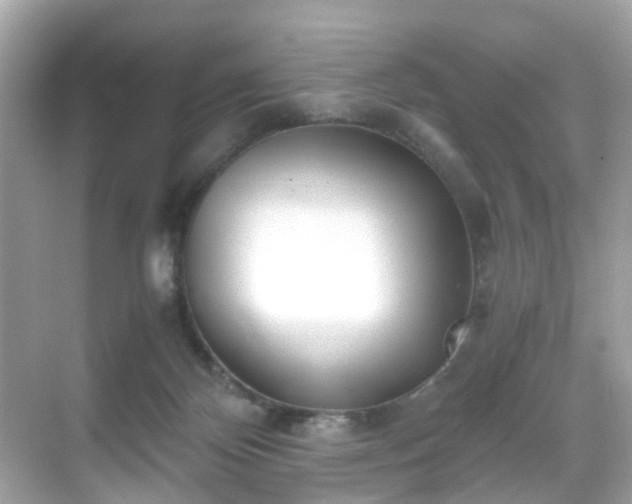 X0000069410124200605151054