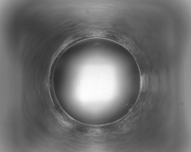 X0000069410195200605151053
