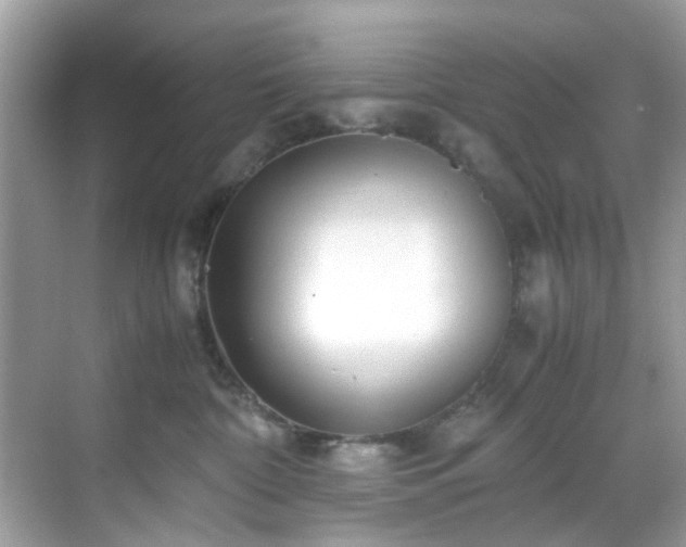 X0000069410332200605151051