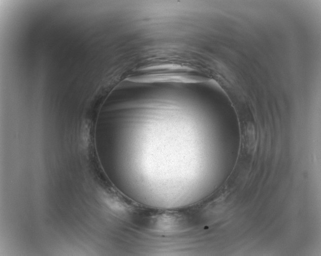 X0000069410412200605151050