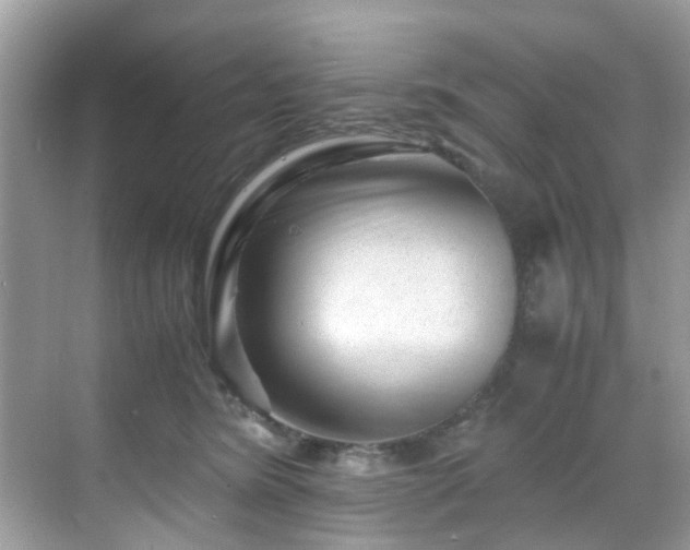 X0000069410420200605151049