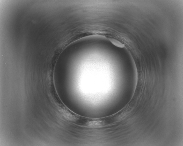 X0000069410461200605151049