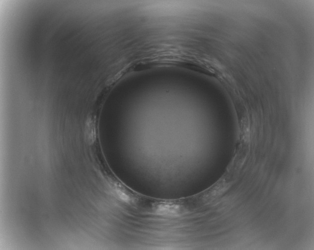X0000069410471200605151049