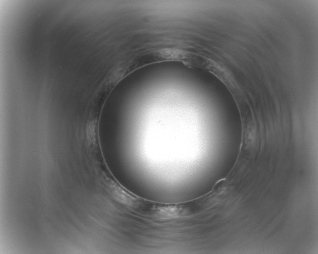 X0000069410473200605151049