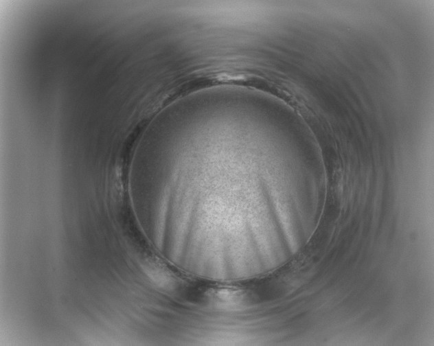 X0000069410506200605151048