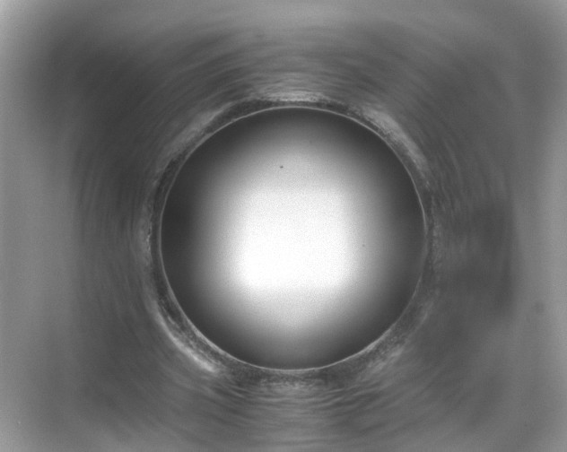 X0000069410533200605151047