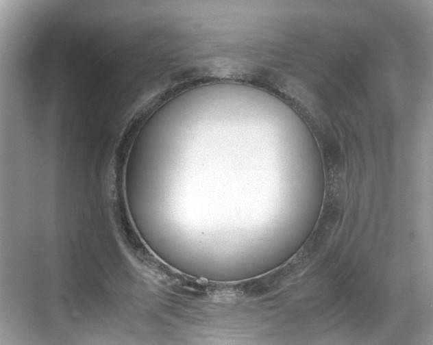 X0000069410587200605151047