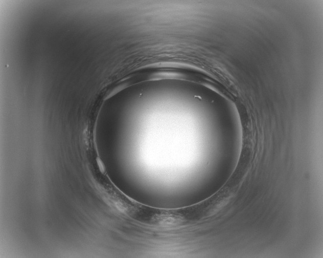 X0000069410597200605151046